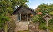1 Bed in Umberleigh 2
