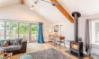 1 Bed in Umberleigh 9