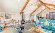 1 Bed in Umberleigh 5