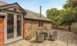 1 Bed in Umberleigh 6