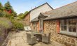 1 Bed in Umberleigh 0