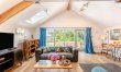 1 Bed in Umberleigh 1