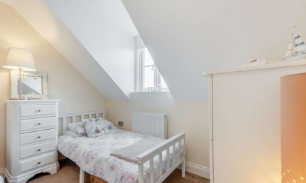 2 Bed in Saundersfoot 8