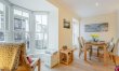 2 Bed in Saundersfoot 3