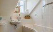 2 Bed in Saundersfoot 0