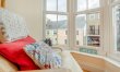 2 Bed in Saundersfoot 2
