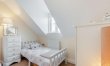 2 Bed in Saundersfoot 8