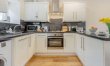 2 Bed in Saundersfoot 5