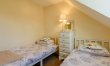 2 Bed in Saundersfoot 7