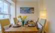 2 Bed in Saundersfoot 4