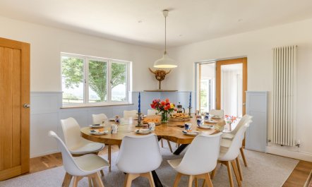 6 Bed in North Tawton 1