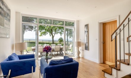 6 Bed in North Tawton 5