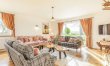 6 Bed in North Tawton 5