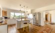 6 Bed in North Tawton 6