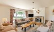 6 Bed in North Tawton 2