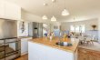 6 Bed in North Tawton 8