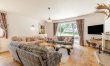 6 Bed in North Tawton 9