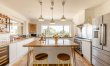 6 Bed in North Tawton 7