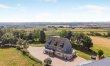 6 Bed in North Tawton 0