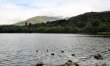 1 Bed in Coniston 9