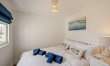 3 Bed in Brixham 8