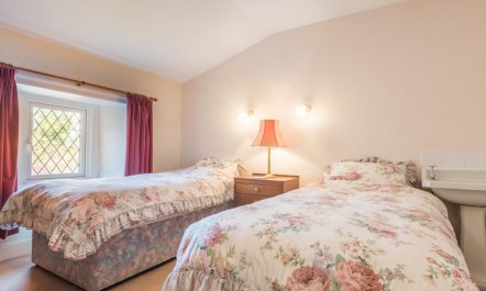 3 Bed in Cockermouth 9