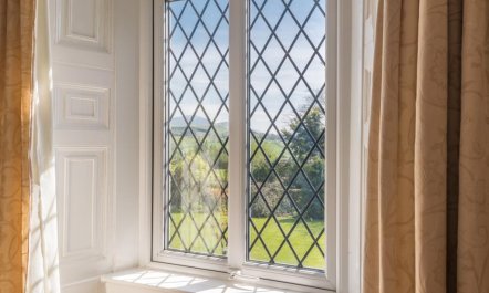 3 Bed in Cockermouth 8