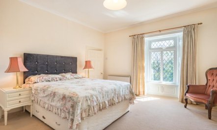 3 Bed in Cockermouth 6