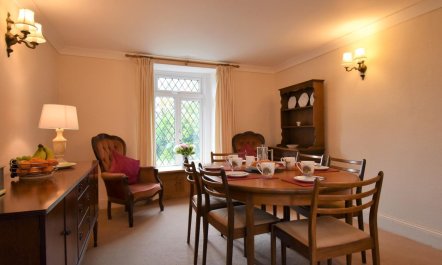 3 Bed in Cockermouth 4