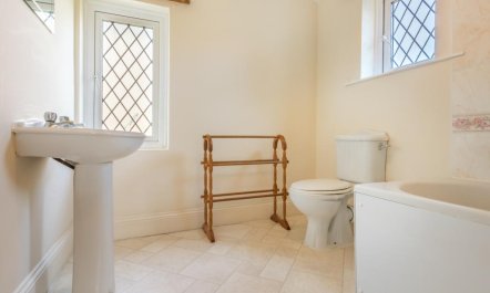 3 Bed in Cockermouth 7