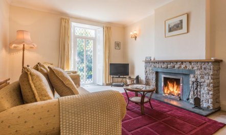 3 Bed in Cockermouth 1