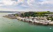 2 Bed in Bideford 2