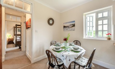 2 Bed in Beaworthy 7