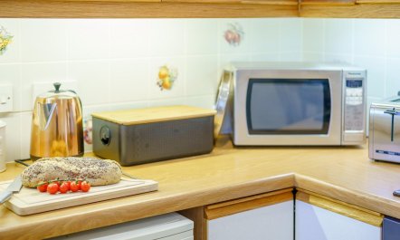 2 Bed in Beaworthy 3