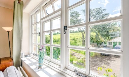 2 Bed in Beaworthy 9