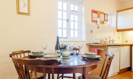 2 Bed in Beaworthy 8