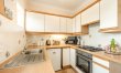 2 Bed in Beaworthy 2