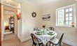 2 Bed in Beaworthy 7