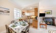 2 Bed in Beaworthy 5