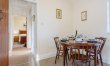 2 Bed in Beaworthy 7