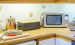 2 Bed in Beaworthy 3
