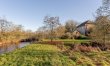 2 Bed in Beaworthy 2