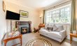 2 Bed in Beaworthy 4