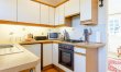 2 Bed in Beaworthy 5