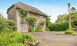 2 Bed in Beaworthy 1