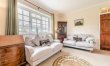 2 Bed in Beaworthy 8