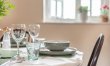 2 Bed in Beaworthy 6