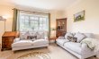 2 Bed in Beaworthy 2