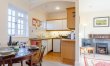 2 Bed in Beaworthy 6