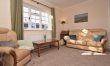2 Bed in Beaworthy 9
